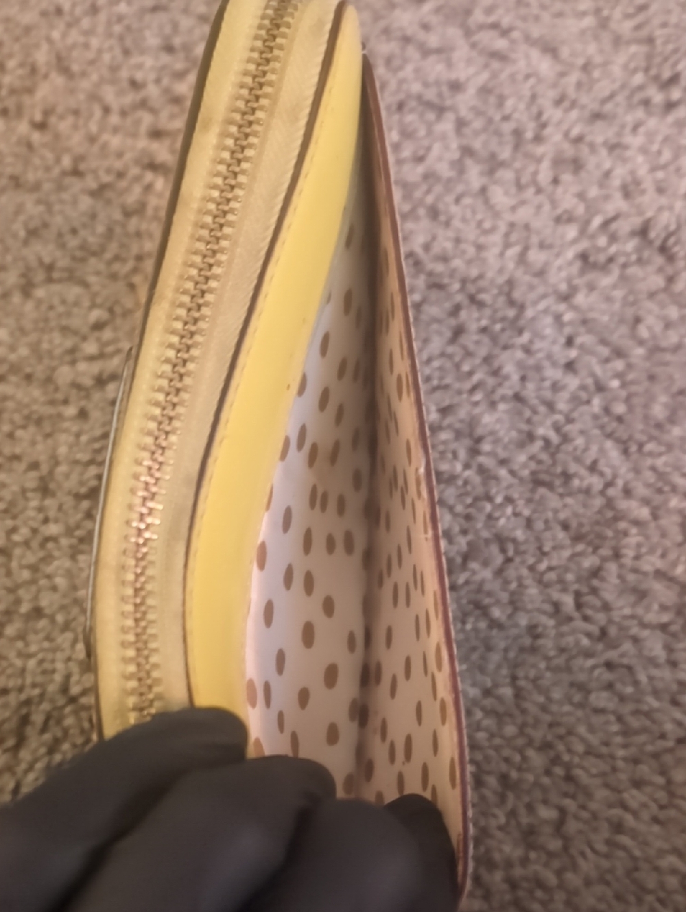 Kate Spade Wallet - Picture 8 of 13